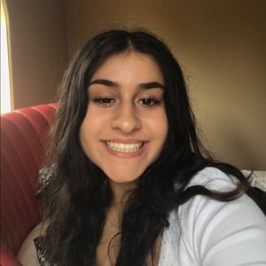 Meet your Posher, Rojin